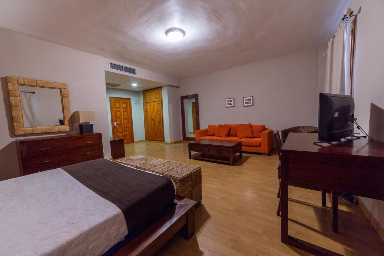 Hotel De Montana Rubielos Руб'єлос-де-Мора Екстер'єр фото
