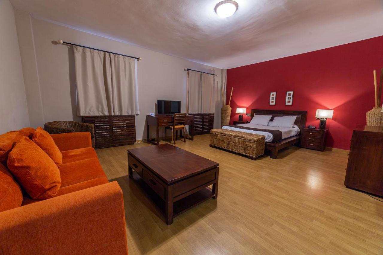 Hotel De Montana Rubielos Руб'єлос-де-Мора Екстер'єр фото